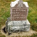 william-washington-jenkins-find-a-grave-12.jpg