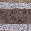 sig-alonzo-knighton-find-a-grave-3.jpg