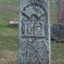 janetta-wilson-find-a-grave-3.jpg