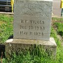 benjamin-wilkes-find-a-grave-3.jpg