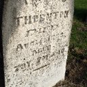 thomas-t-thornton-find-a-grave-3.jpg
