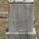 david-cravens-jenkins-find-a-grave-3.jpg