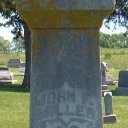 john-f-miller-find-a-grave-3.jpg