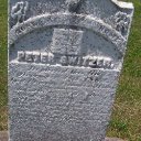 peter-switzer-find-a-grave-3.jpg