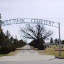 John Dudley Bourn - Find a Grave