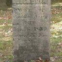 lucretia-irish-find-a-grave-3.jpg