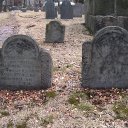 william-manning-find-a-grave-3.jpg