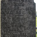 abigail-smith-find-a-grave-3.jpg