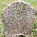 benjamin-eastman-find-a-grave-3.jpg