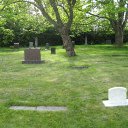 matthew-fisher-sr-find-a-grave-3.jpg