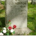 john-bourne-morton-find-a-grave-3.jpg