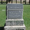 virginia-a-bourne-find-a-grave-3.jpg