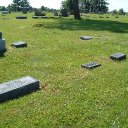 mary-mollie-sanders-find-a-grave-3.jpg