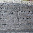martha-elizabeth-west-find-a-grave-3.jpeg