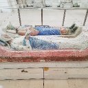 eleanor-of-aquitaine-find-a-grave-3.jpeg