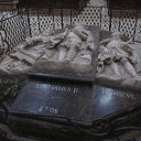 henry-x-duke-of-bavaria-find-a-grave-3.jpeg