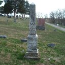 janetta-wilson-find-a-grave-4.jpg