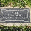 boon-rush-find-a-grave-4.jpg