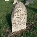 thomas-t-thornton-find-a-grave-4.jpg