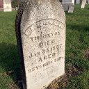 eleanor-brady-find-a-grave-4.jpg