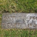 matthew-fisher-sr-find-a-grave-4.jpg