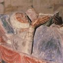eleanor-of-aquitaine-find-a-grave-4.jpg