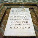 william-the-conqueror-find-a-grave-4.jpg