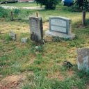 rebecca-boggs-find-a-grave-4.jpg