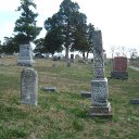 janetta-wilson-find-a-grave-5.jpg