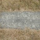 matthew-fisher-sr-find-a-grave-5.jpg
