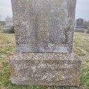 susan-jane-morton-find-a-grave-5.jpeg