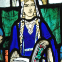 saint-margaret-of-scotland-find-a-grave-5.png