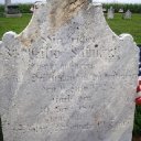 john-philip-klinger-find-a-grave-6.jpg