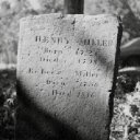 henry-miller-find-a-grave-6.jpeg
