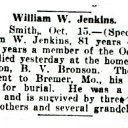 william-washington-jenkins-find-a-grave-10.jpeg