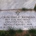 John Phillip Klinger