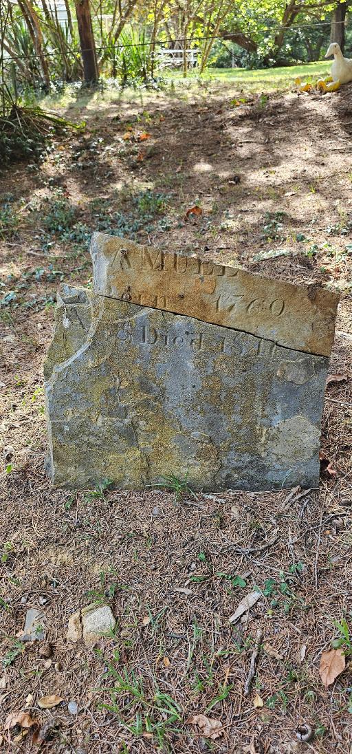 Samuel Boggs Miller Sr.