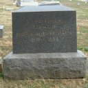 Rebecca Ellen Miller