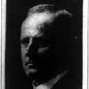 Richard Eden Fogwell Jr.