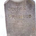 George Washington Procious