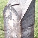 Benjamin Davis Morton