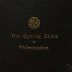 The Cycling Clubs of Philadelphia