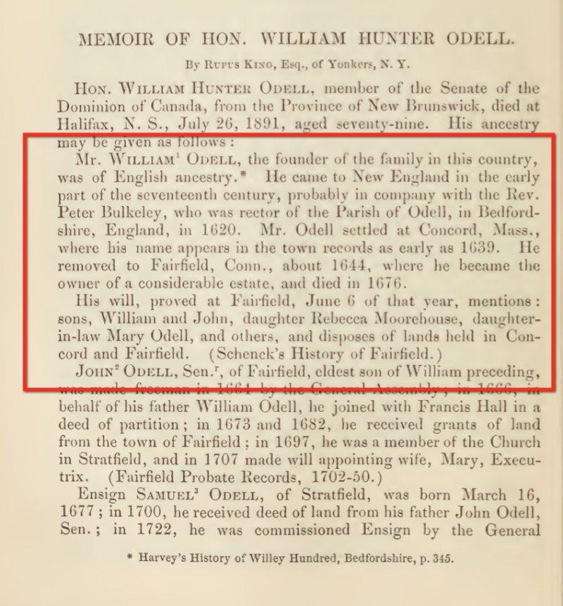 william-odell-excerpt-NEHR-volume46-page20.jpg