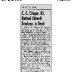 The_News_Herald_Wed__May_19__1948_ copy.jpg