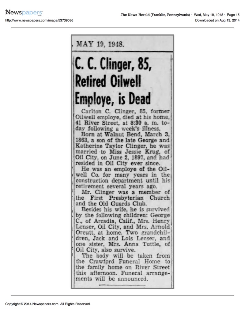 The_News_Herald_Wed__May_19__1948_ copy.jpg
