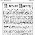 The_Blizzard_Sat__Oct_6__1951_ copy.jpg