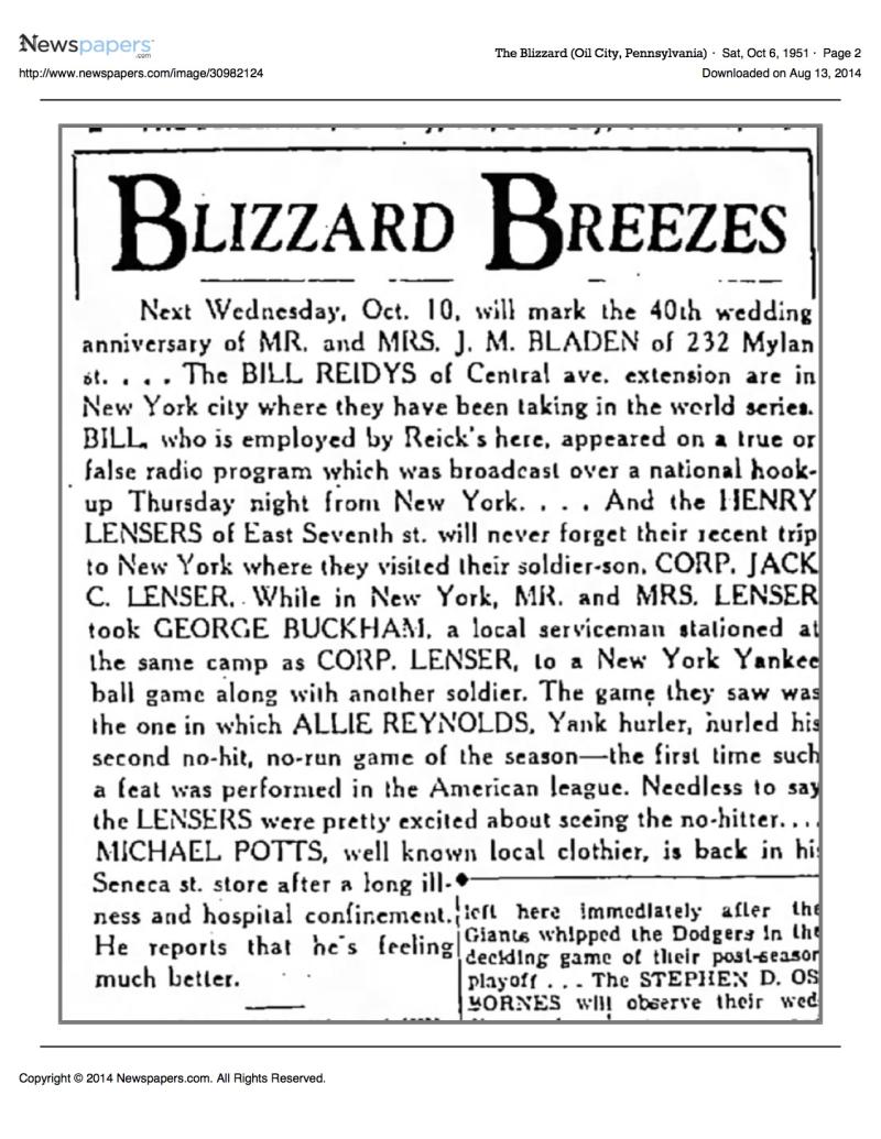 The_Blizzard_Sat__Oct_6__1951_ copy.jpg