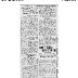 The_News_Herald_Fri__Jan_25__1924_ copy.jpg