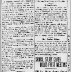 The_News_Herald_Fri__Jan_25__1924_ copy.jpg