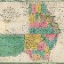 missouri-territory-1827.jpg